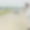 Male Photo - Bablu