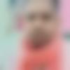 Male Photo - Hardeep