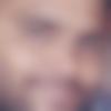 Male Photo - Mahesh