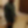 Male Photo - Gowtham