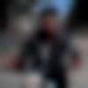Male Photo - Imranmalik05