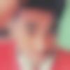 Male Photo - Xdmayamk