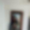 Female Photo - Vineeta