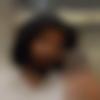Male Photo - Sukanta