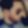 Male Photo - Arun13122