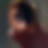 Female Photo - Shireen
