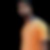 Male Photo - Sandip