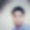 Male Photo - Ranjan
