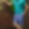 Male Photo - Dinuchennai