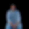 Male Photo - Adesh