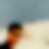 Male Photo - Arhan