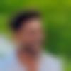 Male Photo - Brijesh