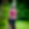 Male Photo - Jafu1