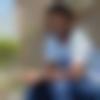 Male Photo - Fibin