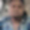 Male Photo - Mustafa