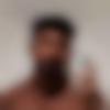 Male Photo - Abhilash
