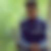 Male Photo - Tushar