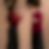 Male Photo - Shivam