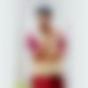 Male Photo - Viraj
