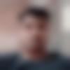 Male Photo - Avadhesh