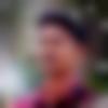 Male Photo - Raju