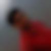 Male Photo - Appu