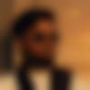 Male Photo - Ronin