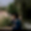 Female Photo - Naureen