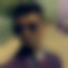 Male Photo - Vijju