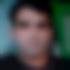 Male Photo - Sohan