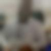 Male Photo - Rupam