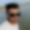 Male Photo - Vishal