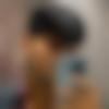 Male Photo - Shoib