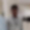 Male Photo - Mahesh