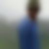 Male Photo - Kiran
