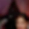 Female Photo - ???????