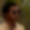 Male Photo - Aniket