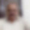 Male Photo - Atul
