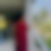 Female Photo - Samiksha