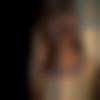 Female Photo - Shruti