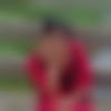 Female Photo - Madhuri