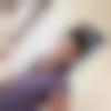 Male Photo - Sabir