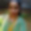 Female Photo - Komal