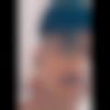 Male Photo - Atharva