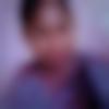 Shikarpur Female, photo - Grace