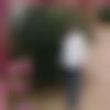Shahabad Male, photo - Shaik
