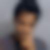 Ravulapalem Male, photo - Charish