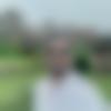 Ratlam Male, photo - Amar