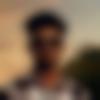 Ratlam Male, photo - Vinit