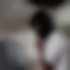 Hilsa Male, photo - Vikram